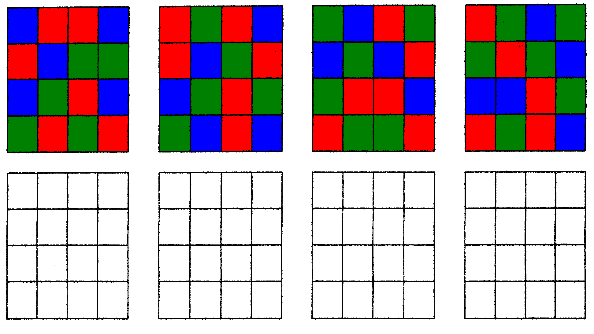 Логический квадрат. Повтори узор для дошкольников. Карточки с квадратиками. Логический квадрат для детей. Повтори такую игру