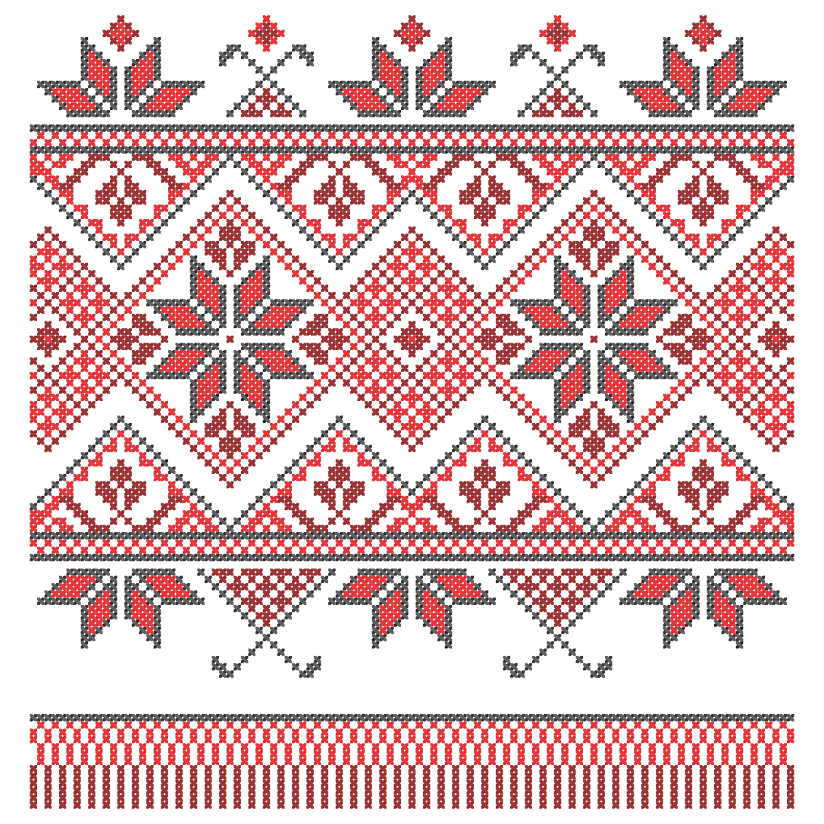 Изображения по запросу Ukrainian Ornament