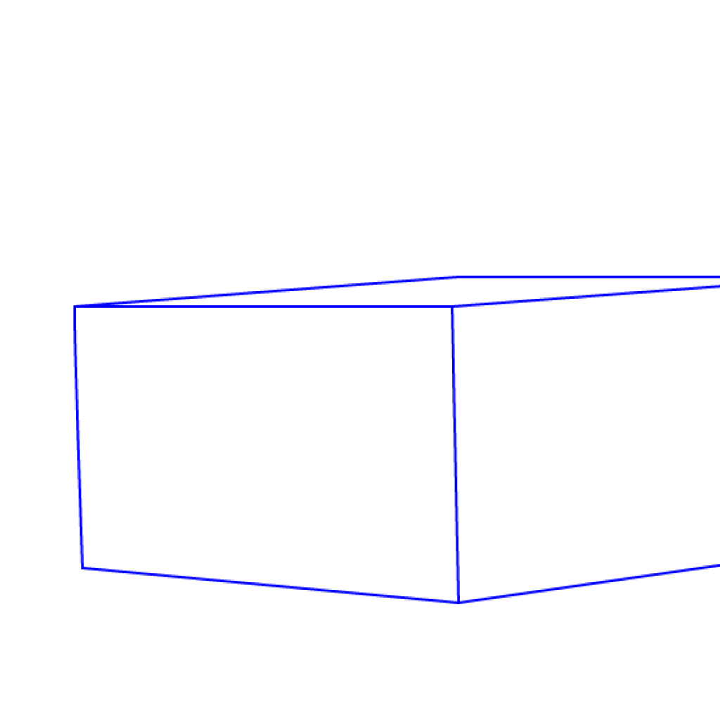 Прямоугольный рисунок. Параллелепипед рисунок карандашом. Как нарисовать параллелепипед карандашом поэтапно. Как нарисовать танк поэтапно. Как нарисовать корпус.