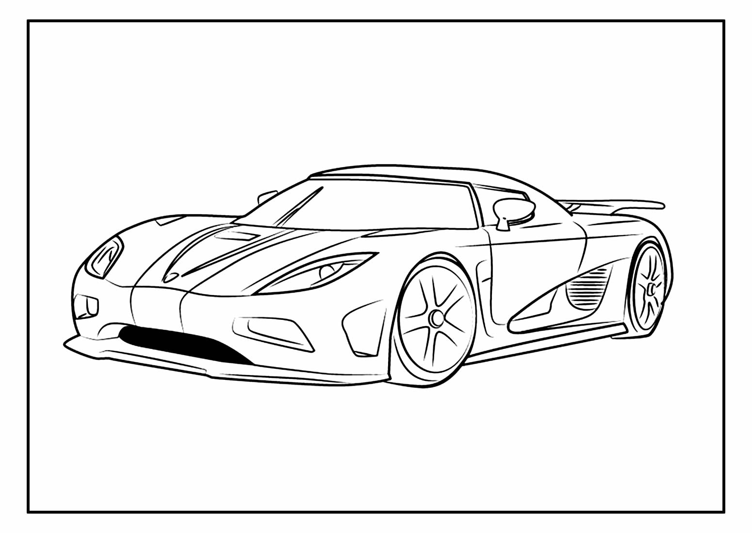 Быстрая машина рисунок. Кенигсегг АГЕРА. Koenigsegg Agera раскраска. Koenigsegg Agera r раскраска. Нарисовать Кенигсегг АГЕРА.