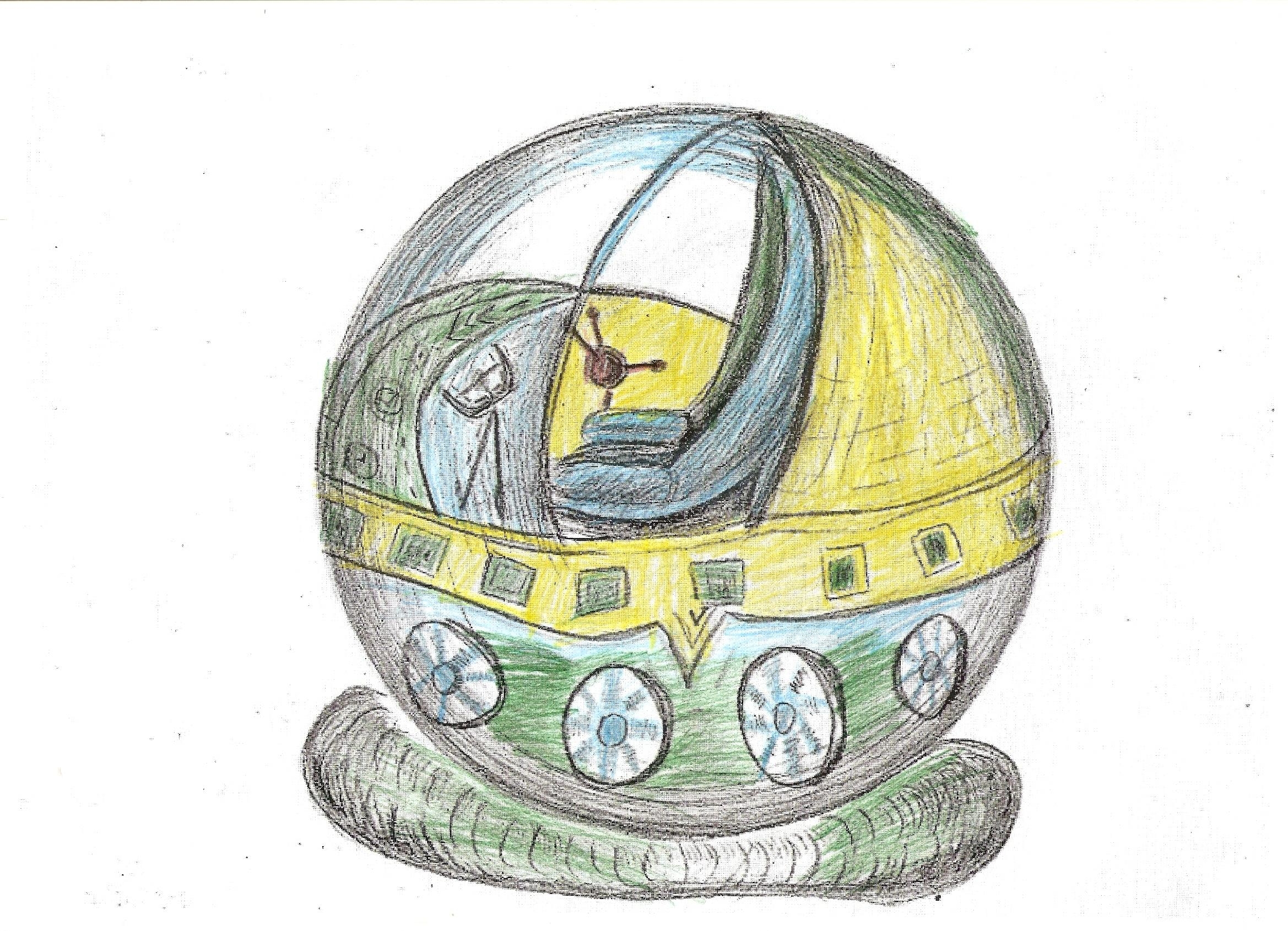 Нарисовать дом на луне окружающий мир 1. Модель лунохода рисунок. Луноход рисунок для 1 класса. Детский рисунок лунохода для 1 класса. Луноход рисунок для детей.