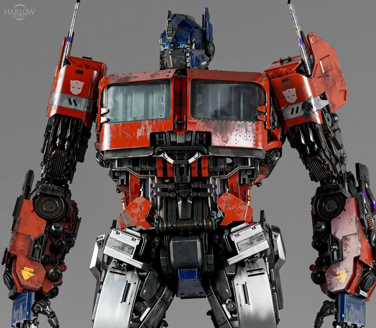 Оптимус прайм сэм. Оптимус Прайм 2.0. Optimus Prime Bumblebee movie. Optimus Prime MB 11. Optimus Prime 3d model.