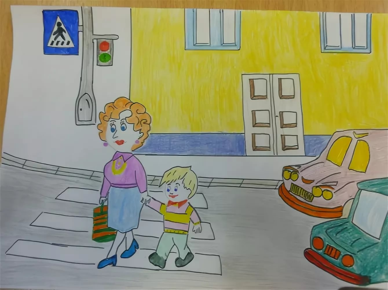 Рисунок на тему правило. Рисунок ПДД. Рисунок по правилам дорожного движения. Рисунок на тему ПДД. Детские рисунки ПДД.