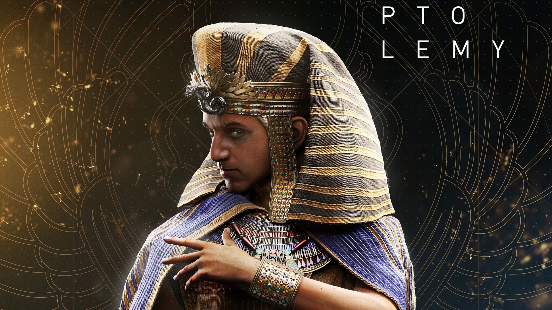 Фараон царский. Птолемей 13 фараон. Птолемей фараон ассасин Крид Истоки. Assassins Creed Origins Птолемей. Египет фараон и Клеопатра.