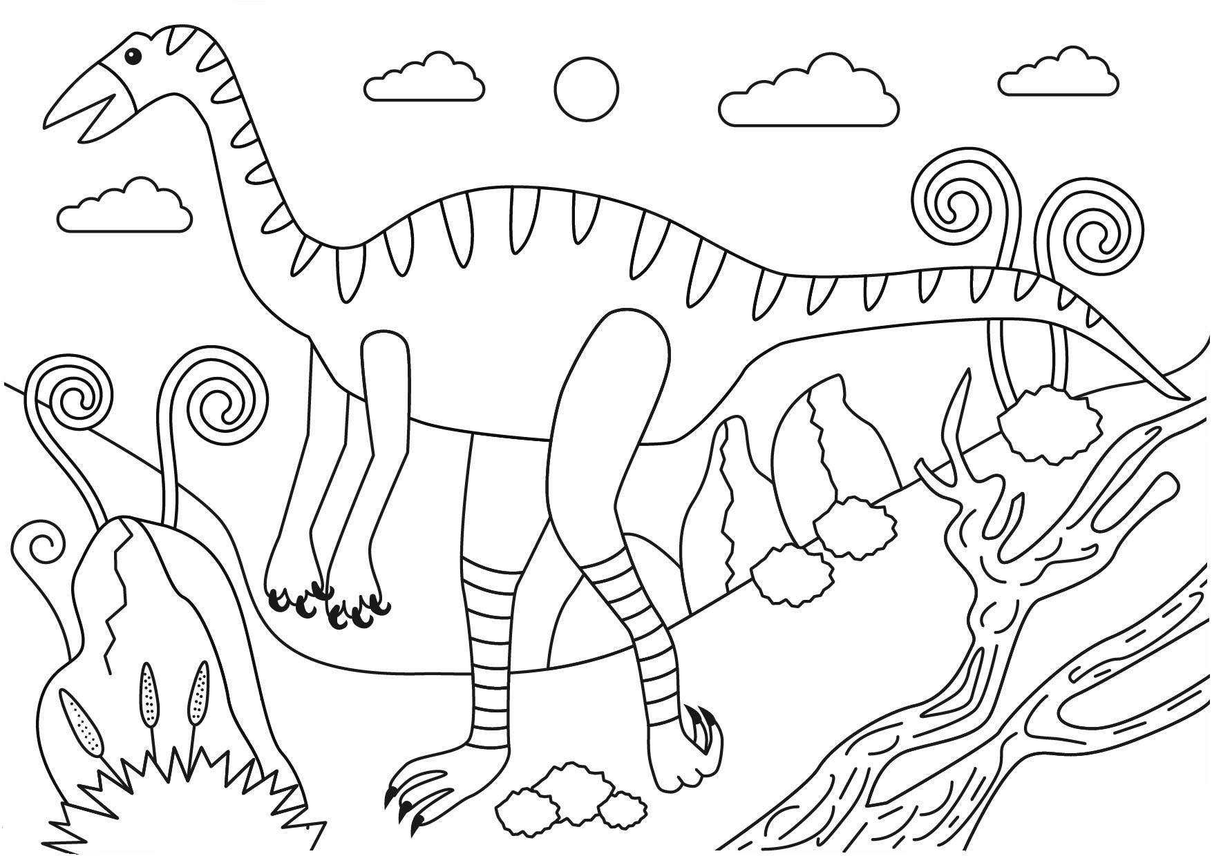 Раскраски для детей 6 7 динозавров. Раскраска. Мир динозавров. Раскраски для девочек динозавры. Мир динозавров раскраска для детей. Книжки динозавры раскраска.