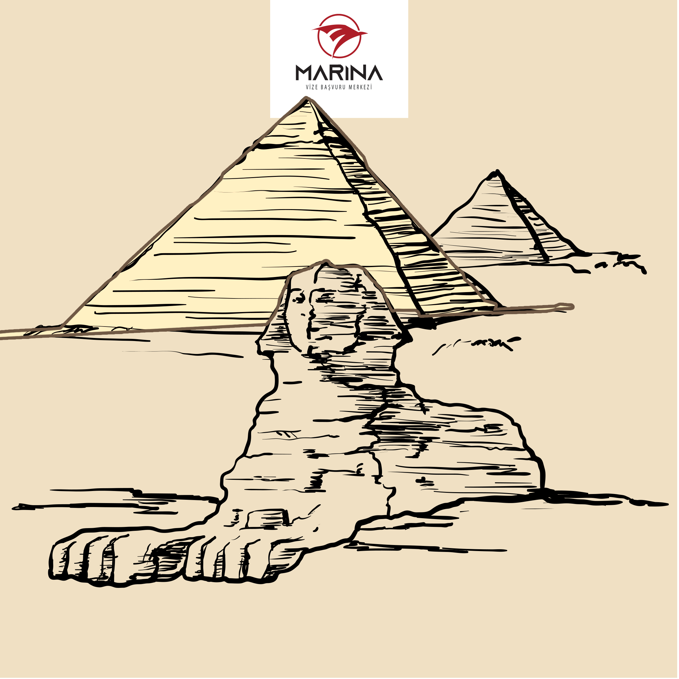 Пирамида рисунок карандашом. Египет пирамида Хеопса набросок. Египет пирамида Хеопса вектор. Пирамида Хеопса скетч. Пирамида сфинкс Египет вектор.
