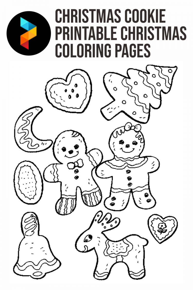 Coloring book | раскраска Костюмы Тульской области