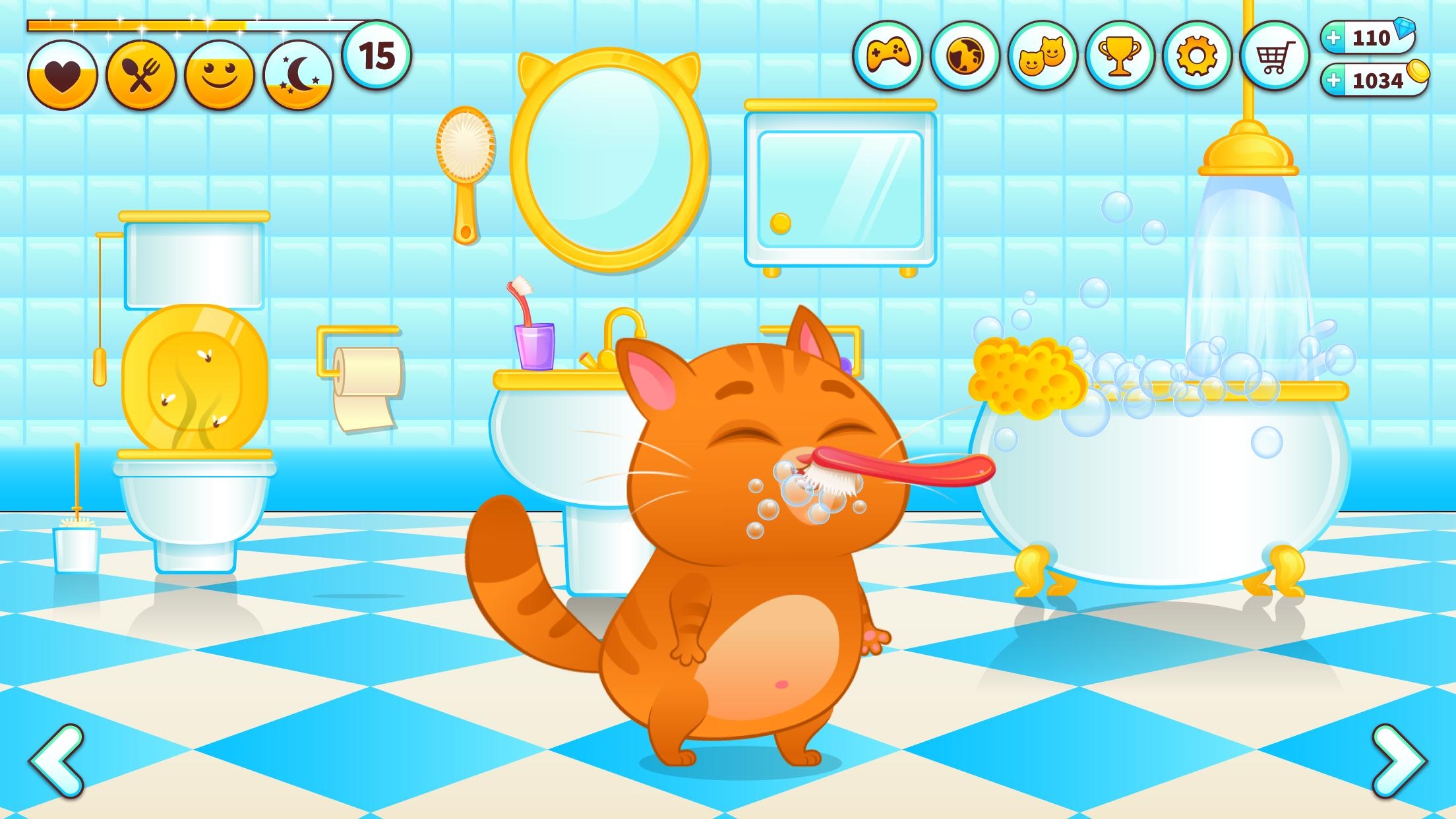 Бесплатная игра котик буба. Котёнок БУБУ игра. Игра Bubbu my Virtual Pet. Котик БУБУ виртуальный питомец. Котёнок БУБУ мой виртуальный питомец.