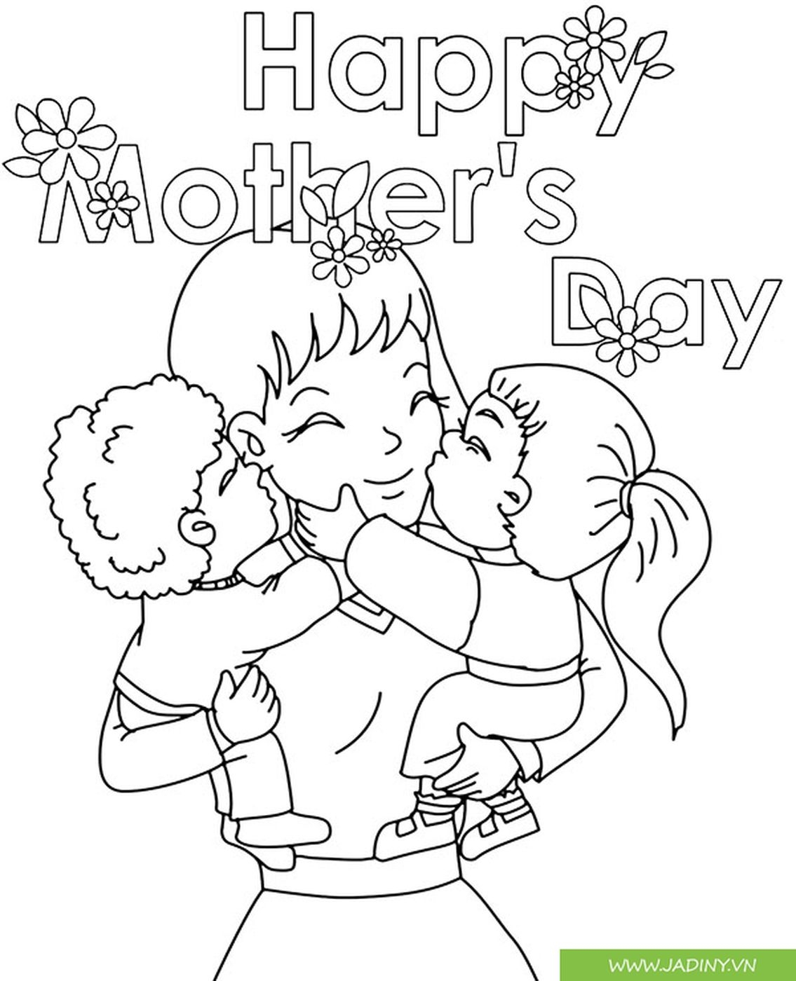 День мам раскраска открытка. Раскраска ко Дню матери. Открытка ко Дню матери раскраска. Раскраска ко Дню мамы. Рисунок ко Дню матери.