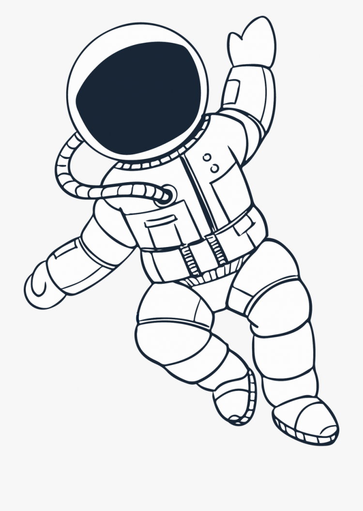 Рисунок космонавта в скафандре. Космонавт рисунок. Космонавт рисунок карандашом. Космонавт раскраска. Космонавт раскраска для детей.