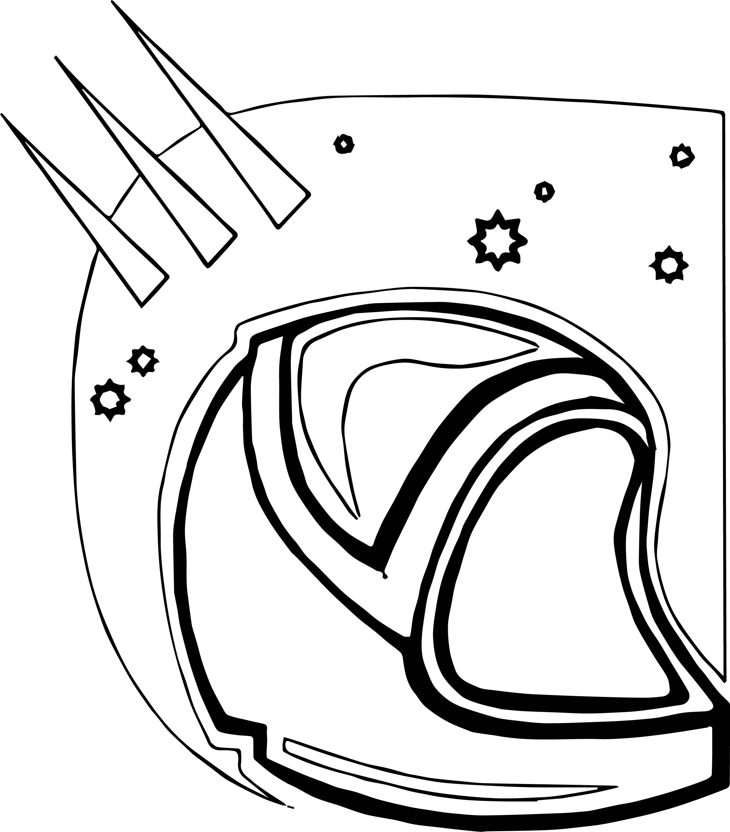 Маска космонавта для детей распечатать. Раскраска шлем Космонавта для детей. Космический шлем раскраска. Шлем Космонавта для детей для печати. Шлем раскраска для детей космос.