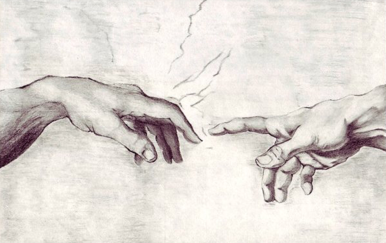 Микеланджело Сотворение Адама рисунок. Микеланджело Сотворение Адама руки. Микеланджело Сотворение Адама Наброски. Микеланджело Сотворение Адама эскиз.