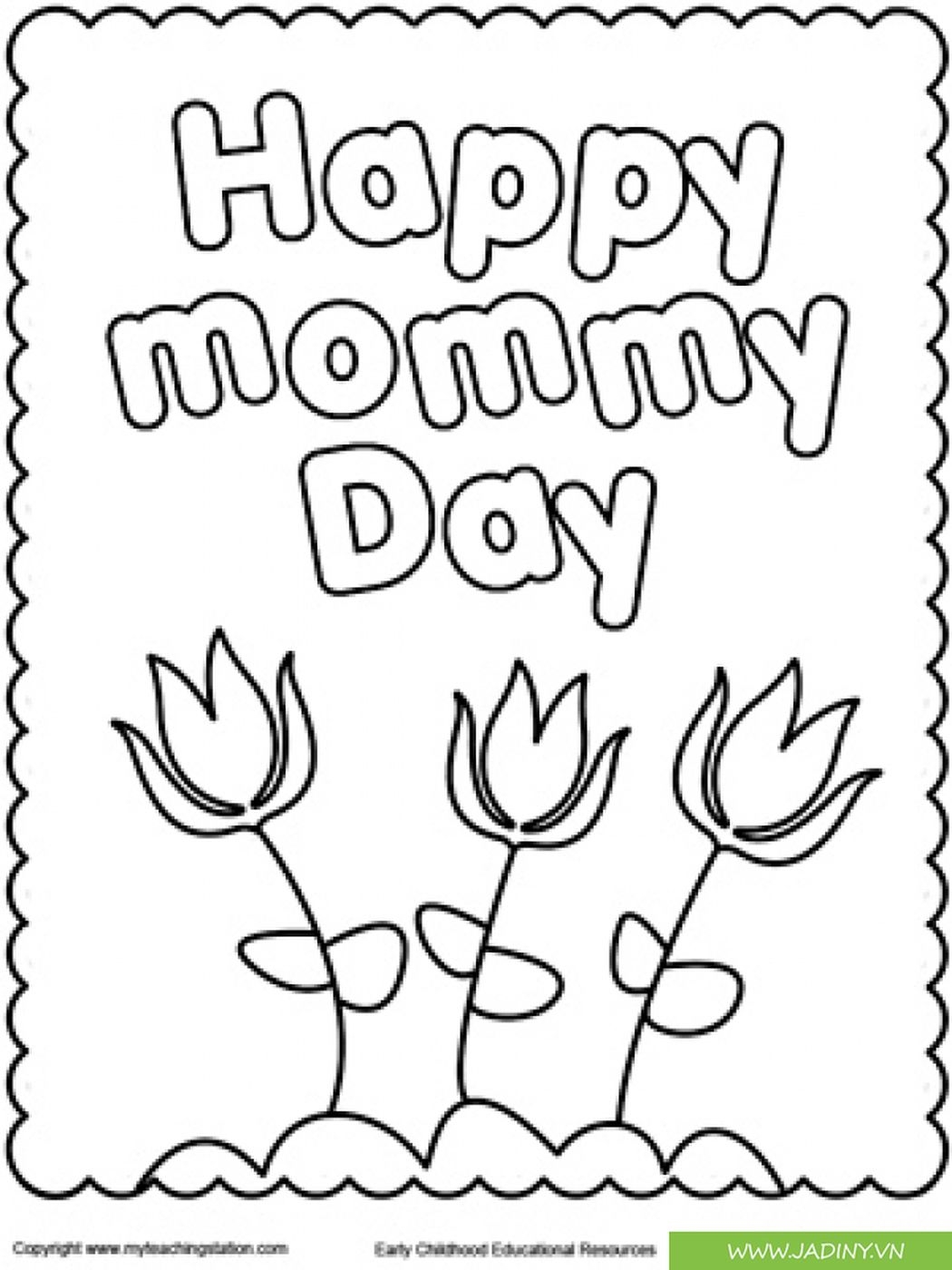 8 march worksheets for kids. Раскраска ко Дню матери. Открытка для мамы раскраска. Открытка ко Дню матери раскраска. Картинки ко Дню матери раскраски.