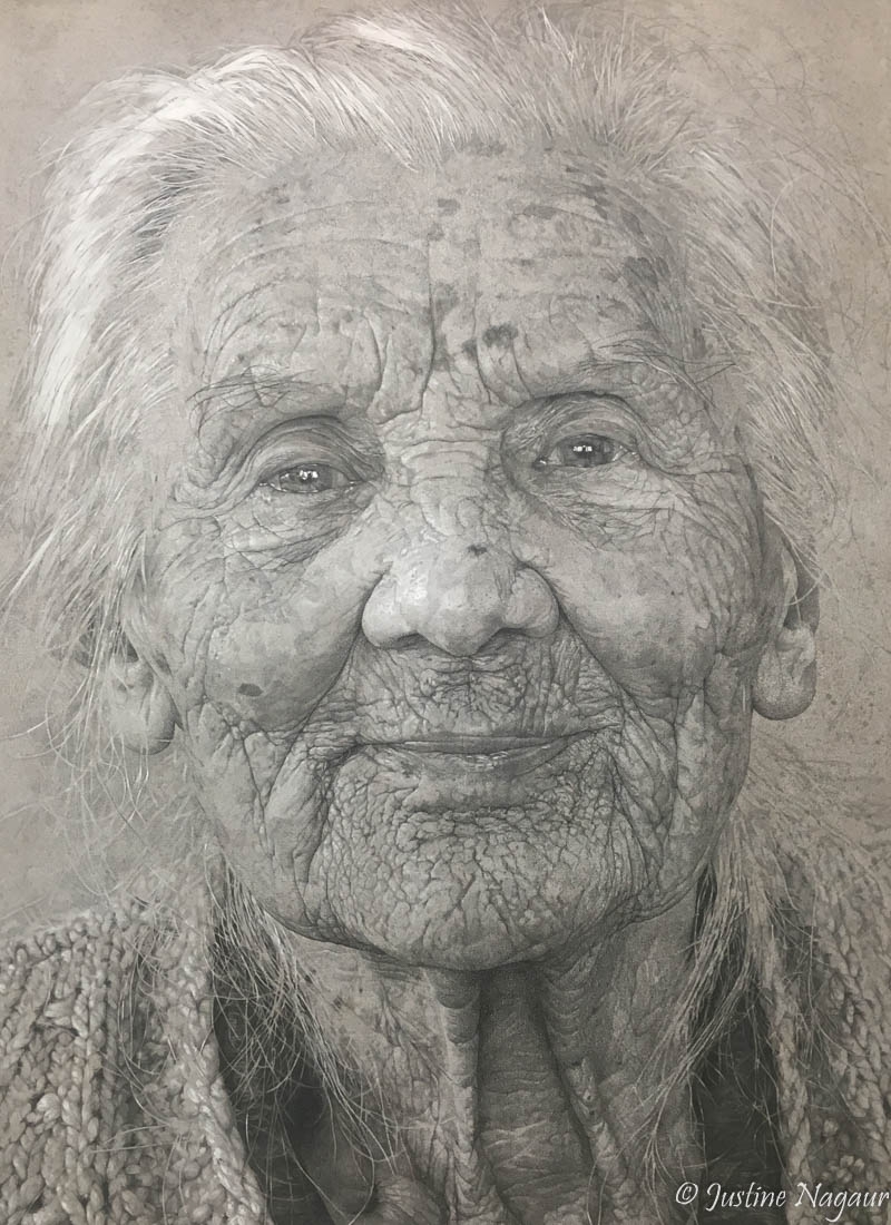 Портрет пожилого человека 4 класс изо. Антонио Финелли картины. Портреты пожилых людей. Портрет старика. Портрет пожилого человека.