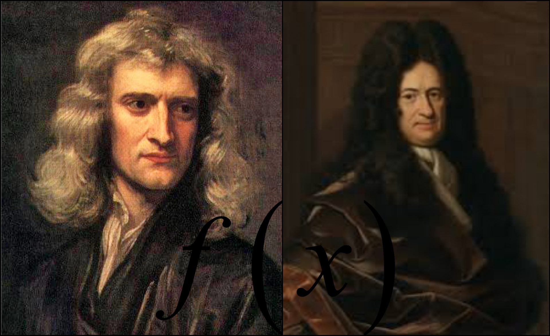 Isaac newton steam фото 65