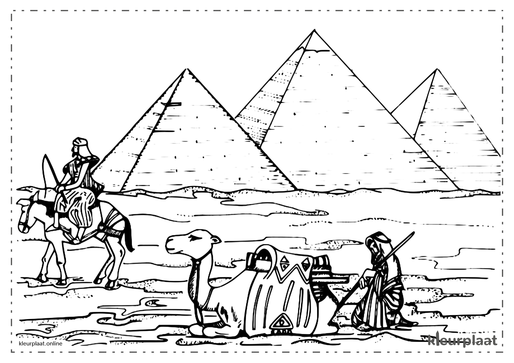 История 7 класс рисунки. Древний Египет пирамида Хеопса рисунок. Египет пирамида Хеопса для детей. Пирамида Хеопса Египет разукрашки. Пирамида Хеопса семь чудес света раскраска для детей.
