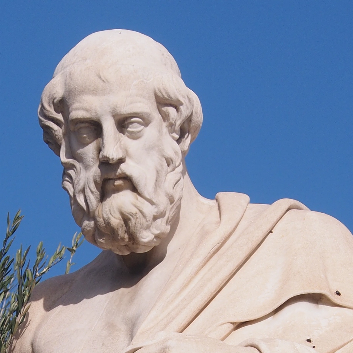 Сократ фото философа для презентации
