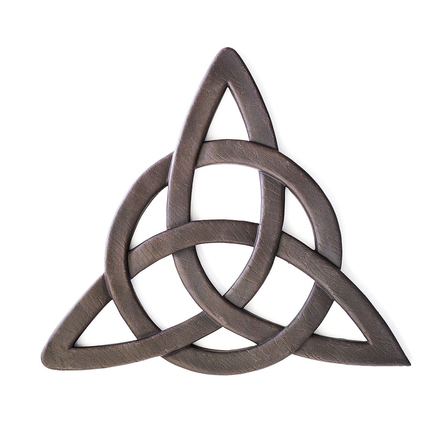 Три круга что означает. Трикветр (Триквестр или Трикветра). Триглав трикветр. Кельтский трикветр символ. Кельтский узел трикветр.