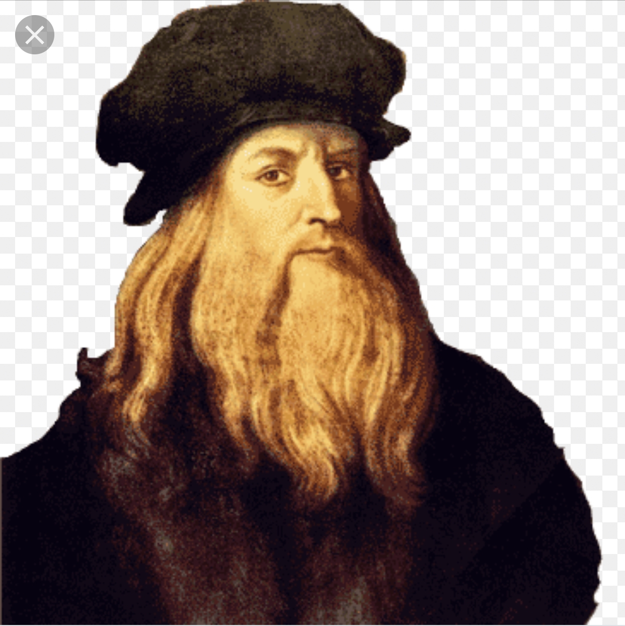 Who was were leonardo da vinci. Леонардо да Винчи. Леонардо да Винчи портрет. Leonardo da Vinci портрет. Леонардо да Винчи на белом фоне.