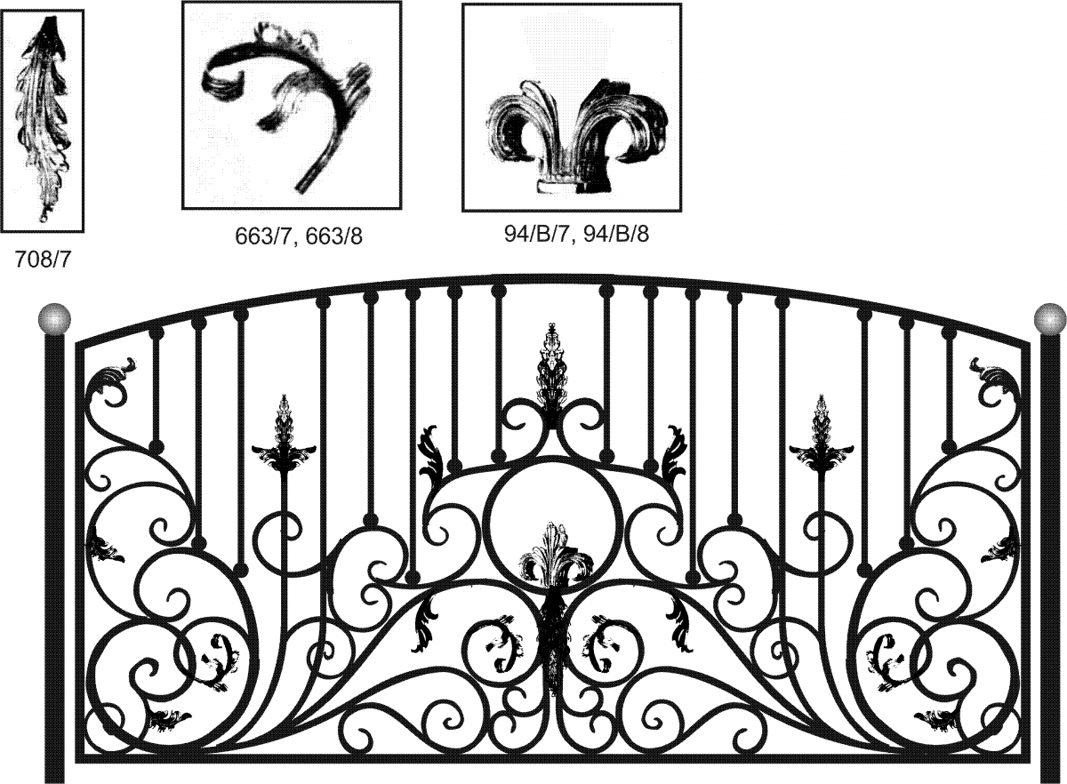 Ковка эскизы. Кованый забор. Металлический забор рисунок. Кованые заборы эскизы. Кованые узоры на забор.