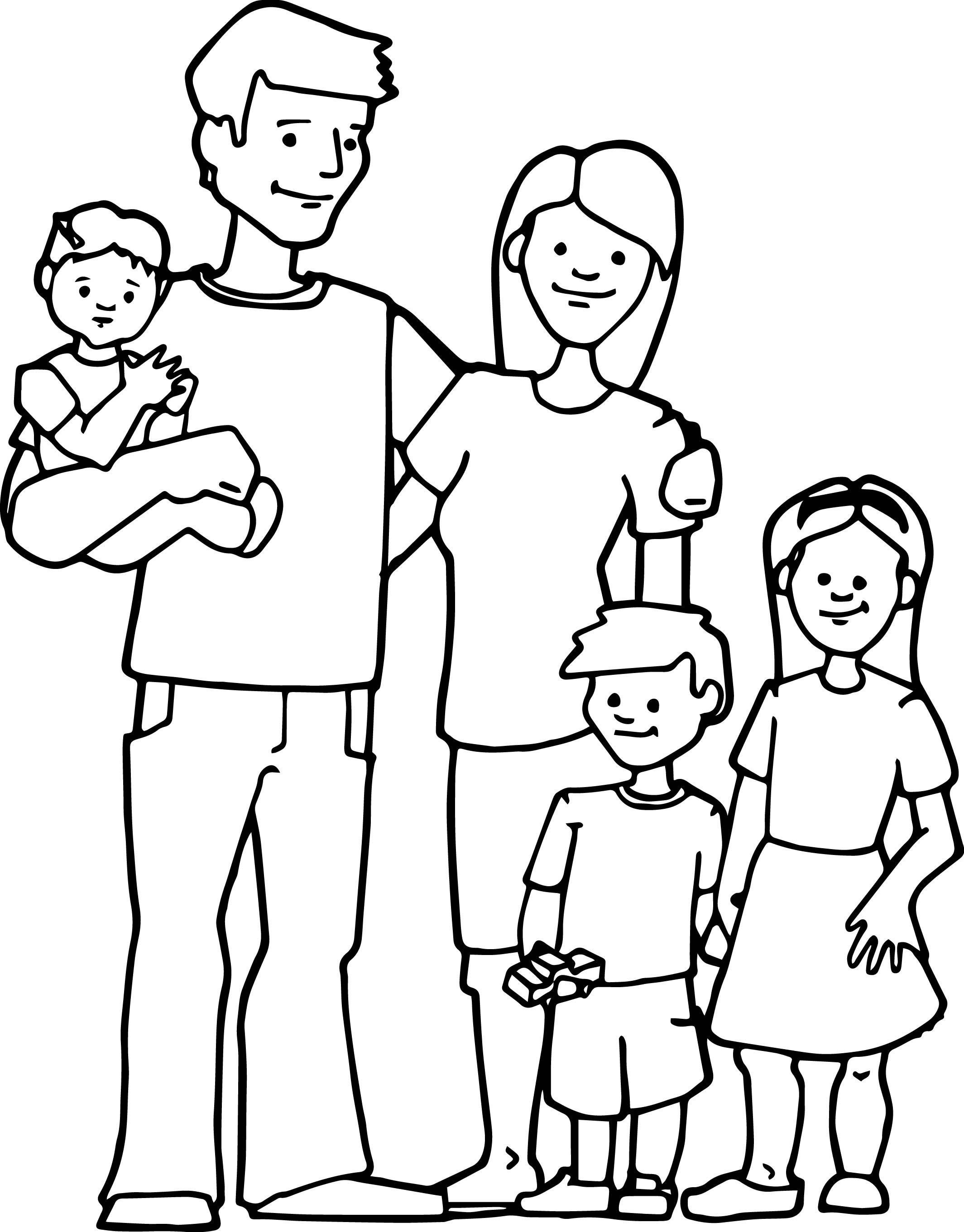 Распечатать маму и папу. Раскраска семья. Семья раскраска для детей. Раскраска "моя семья". Семья рисунок.