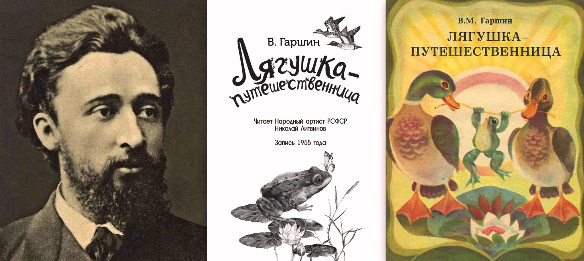 Сказки гаршина 4. Лягушка-путешественница говорить. Биография Гаршина 4 класс. Гаршин сказка о жабе и Розе Главная мысль. Караоке лягушка путешественница буквами чтоб я читала.