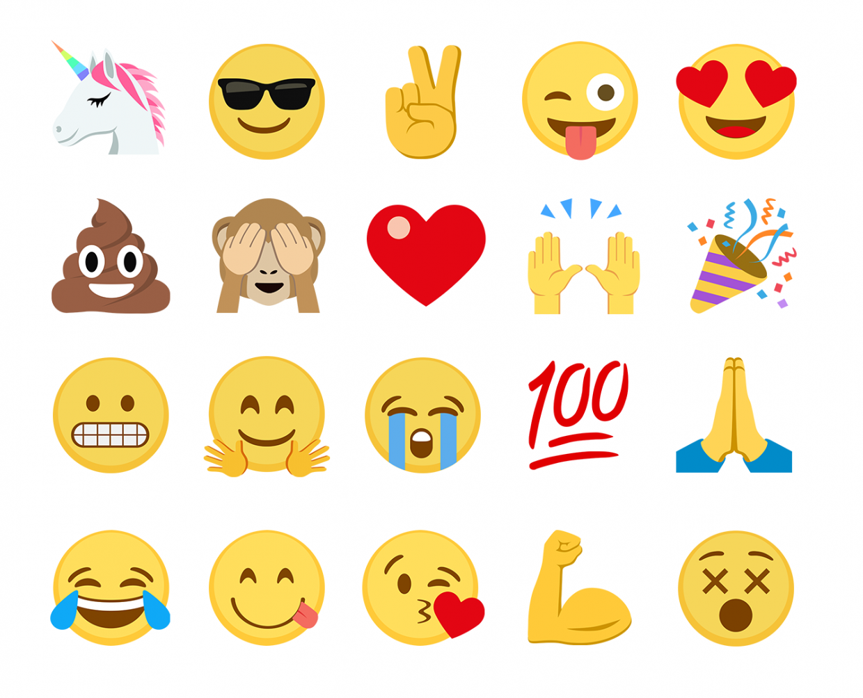 Emoji icons. Эмодзи. Смайлики эмодзи. Смайлы Инстаграм. Смайлы для ватсап.