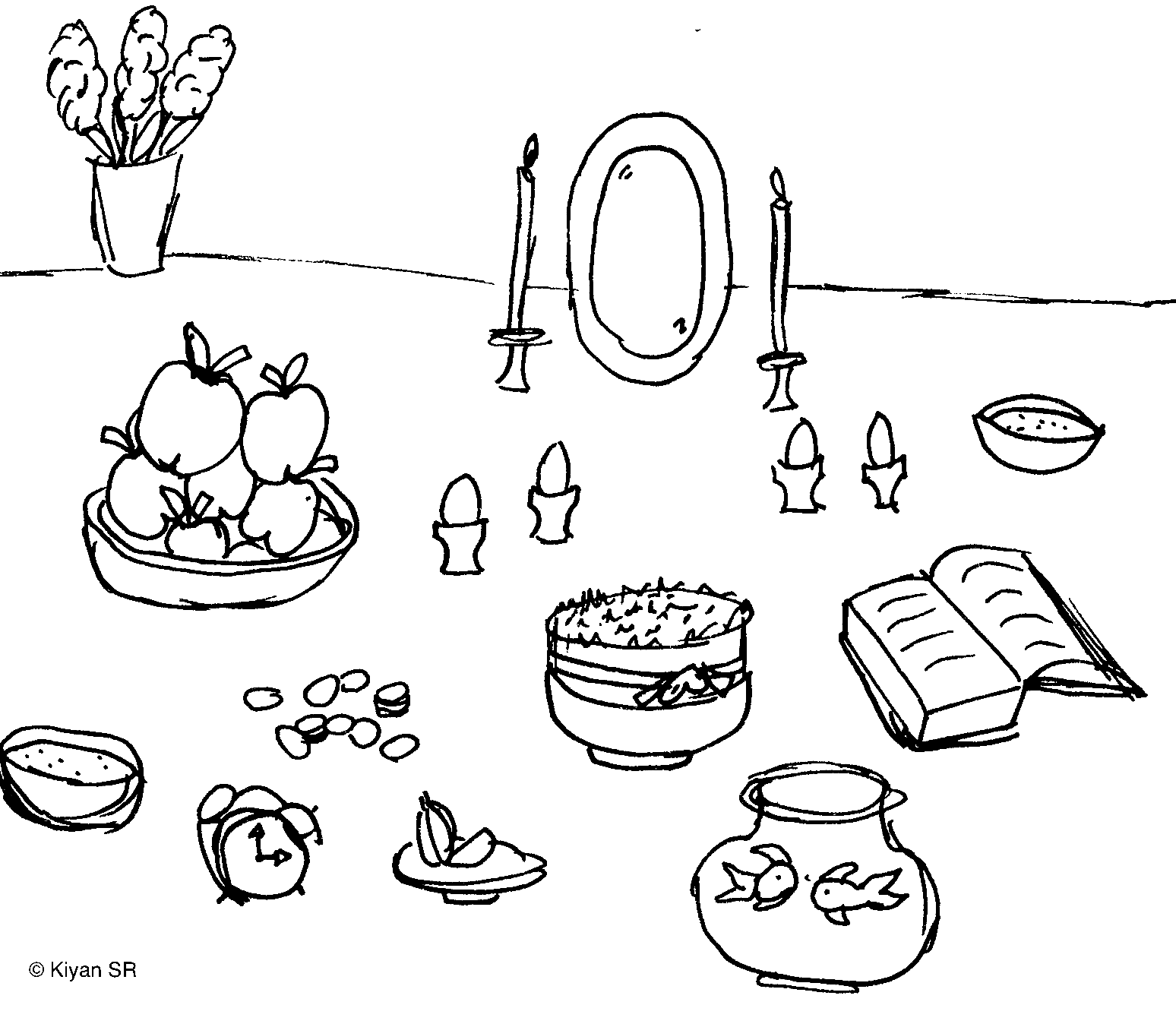 Раскраска праздник Навруз. Навруз раскраска для детей. Раскраска Навруз байрам. Раскраски Новруз байрам. Раскраска на наурыз для детей