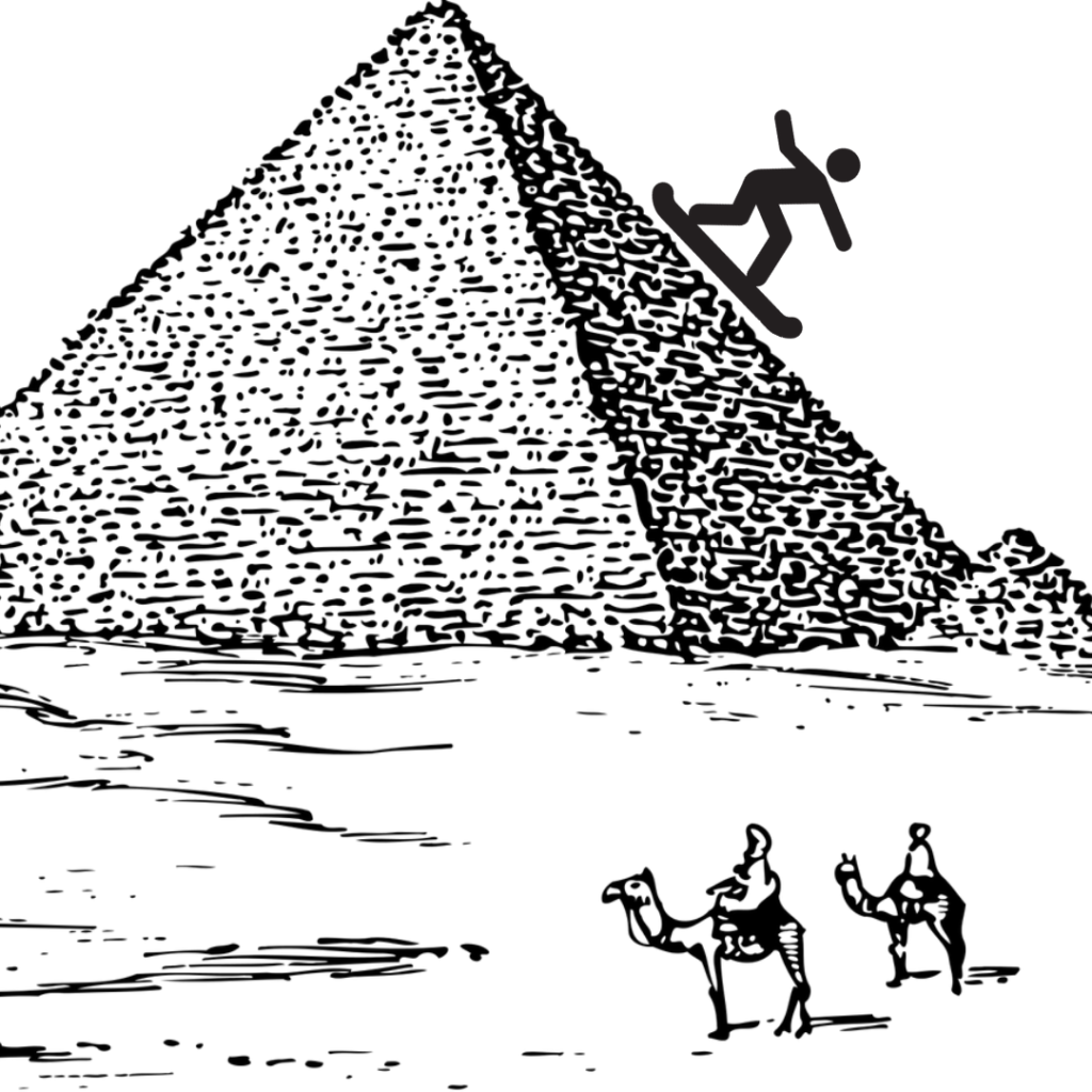 Пирамида рисунок карандашом. Пирамида Хеопса в Египте рисунок. Египет пирамида Хеопса для детей. Древний Египет пирамида Хеопса рисунок. Пирамида Хеопса Египта рисунок карандашом.