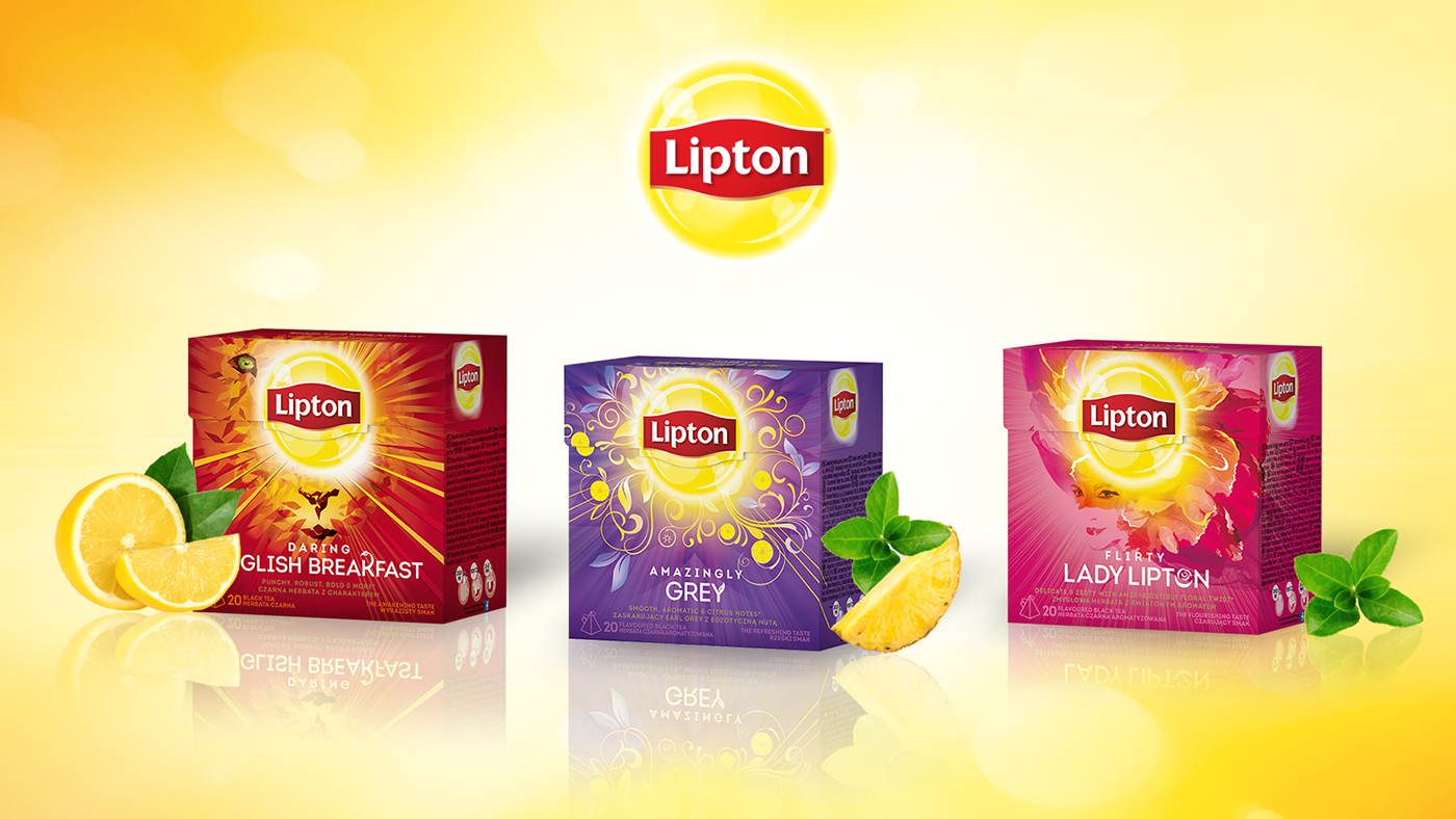 Липтон. Lipton чай. Упаковка чая Липтон. Чай Липтон логотип.