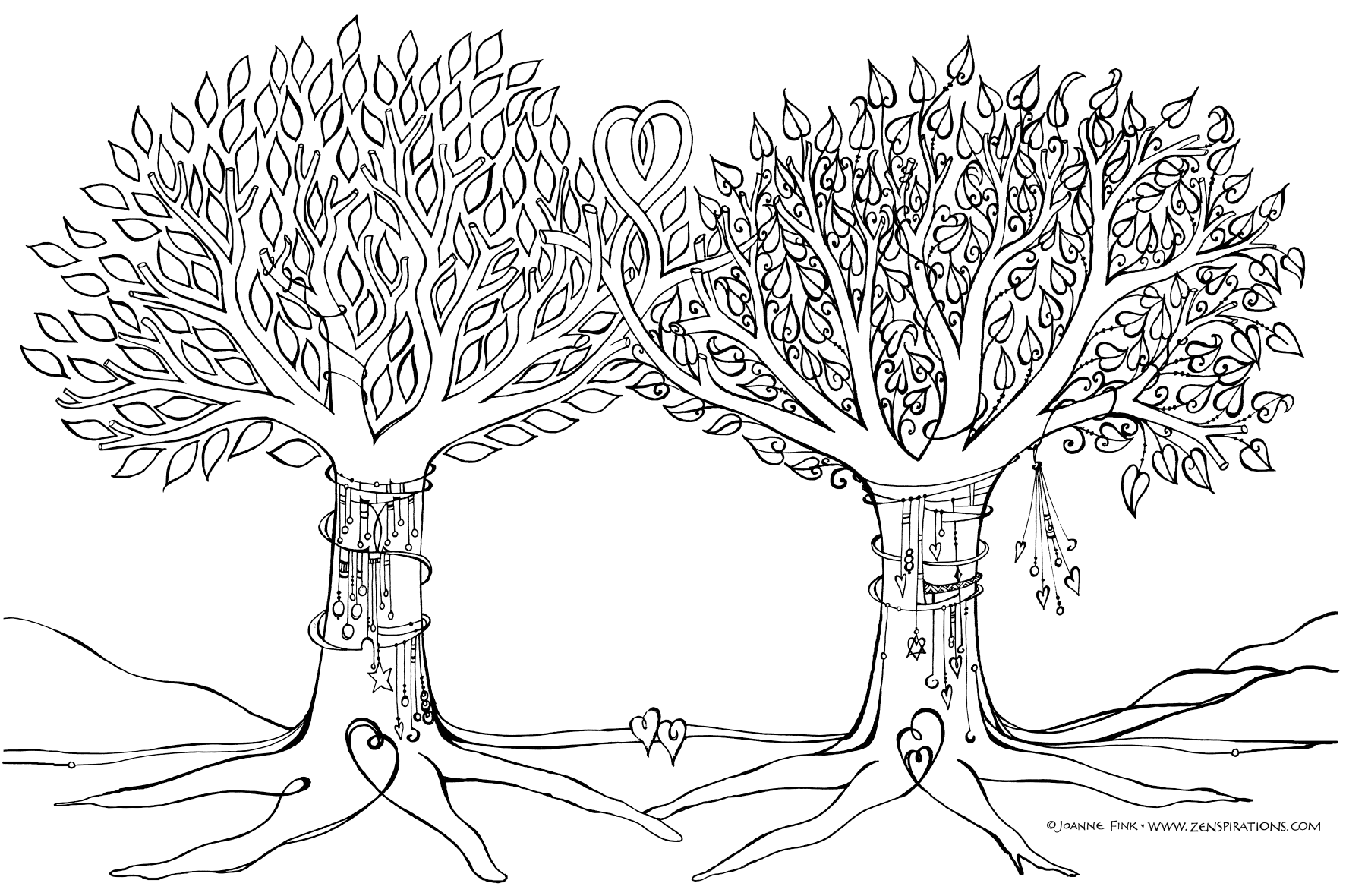 Скопировать дерево. Генеалогическое дерево раскраска. Семейное дерево раскраска. Дерево для семейного древа. Дерево жизни раскраска.