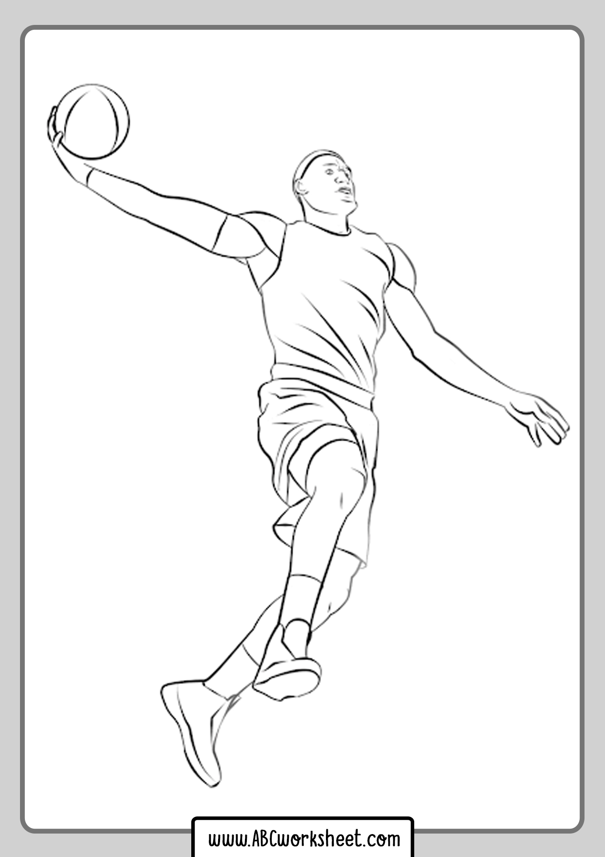 Спортсмен в движении рисунок. Волейболист рисунок. Спортивные рисунки для срисовки. Баскетболист набросок. Спорт эскиз.