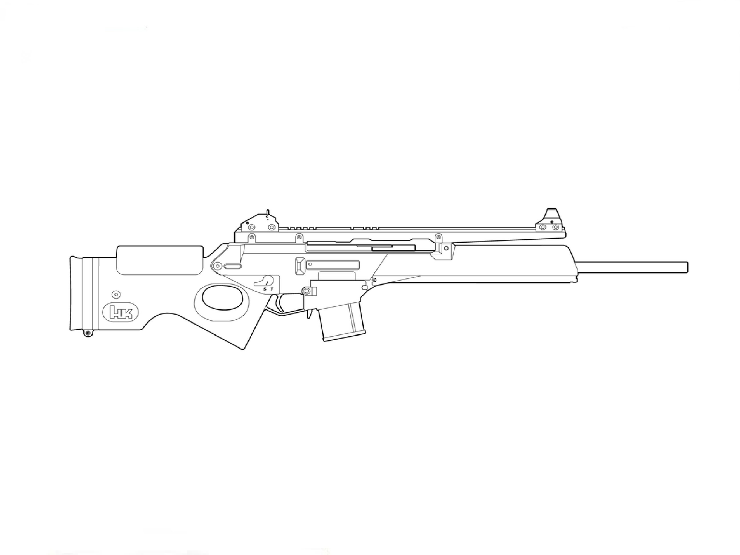 Awp из картона чертежи фото 67