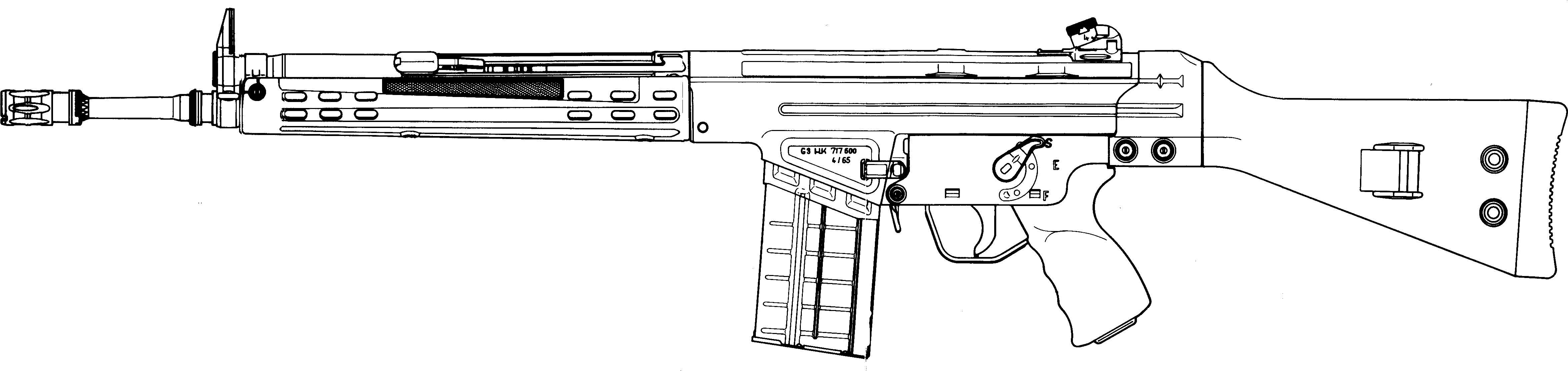 Чертеж g22 из картона