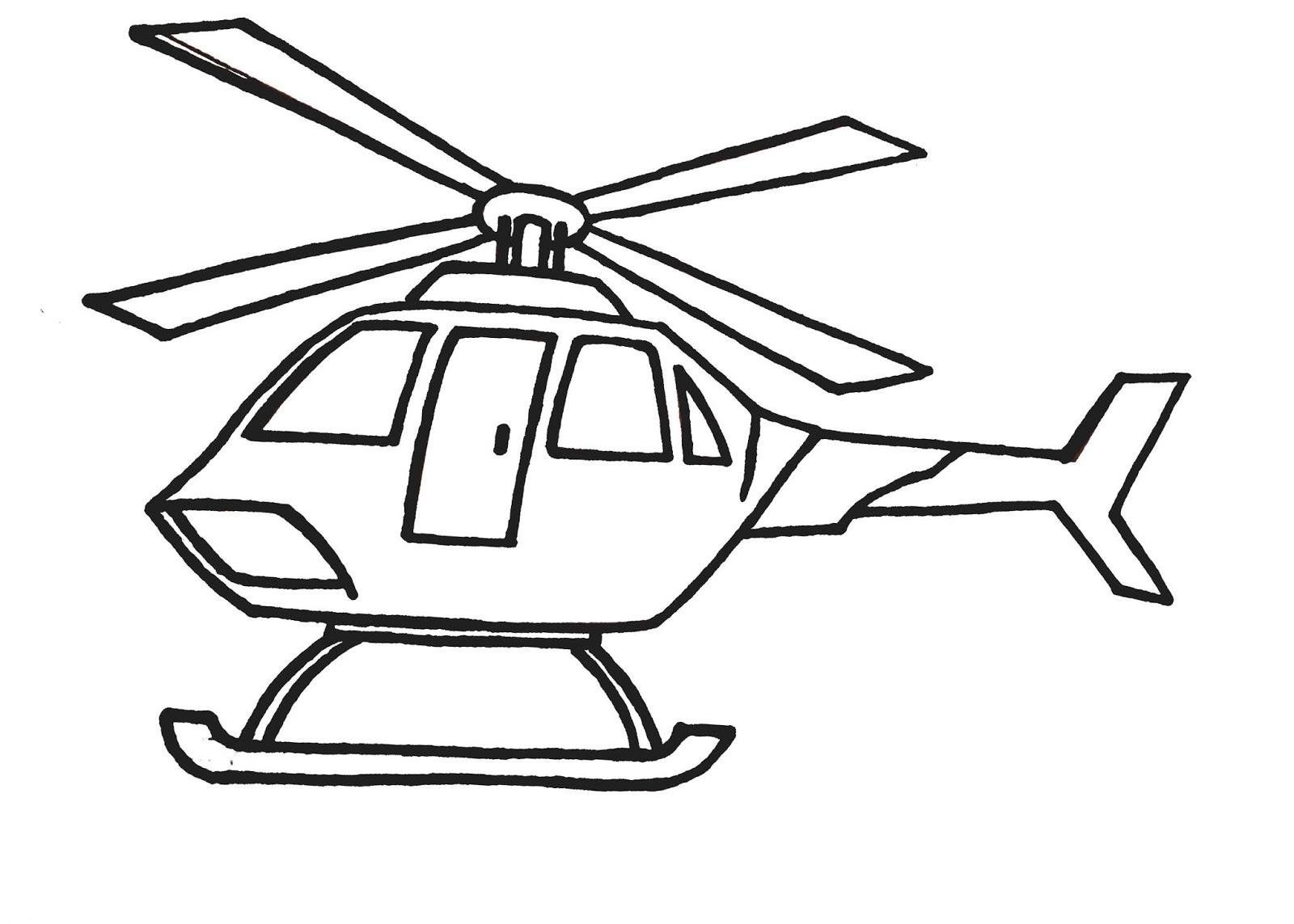 Рисунок поэтапно вертолет (48 фото) » рисунки для срисовки на natali-fashion.ru