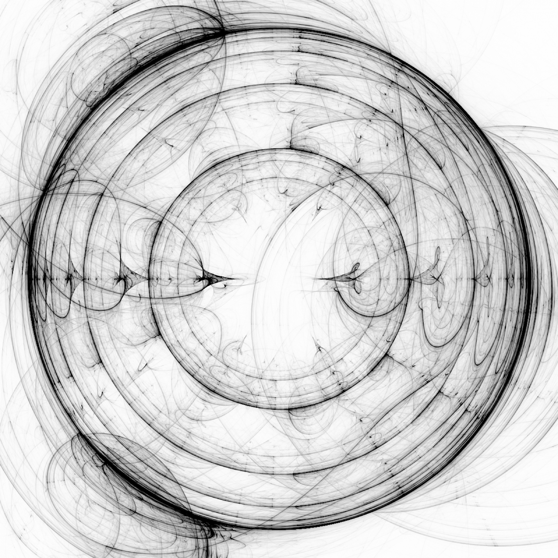 Рисунок с кругом в центре. Графический круг. Абстракция круги. Рисование кругами. Текстура круги.