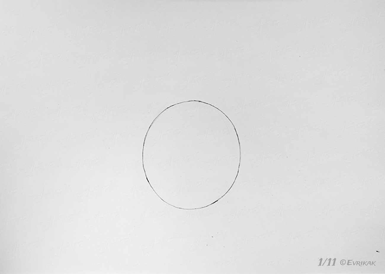 Самый маленький круг. Круг карандашом. Круг карандашом маленький. Очень маленький круг. Рисунки карандашом в кружочке.