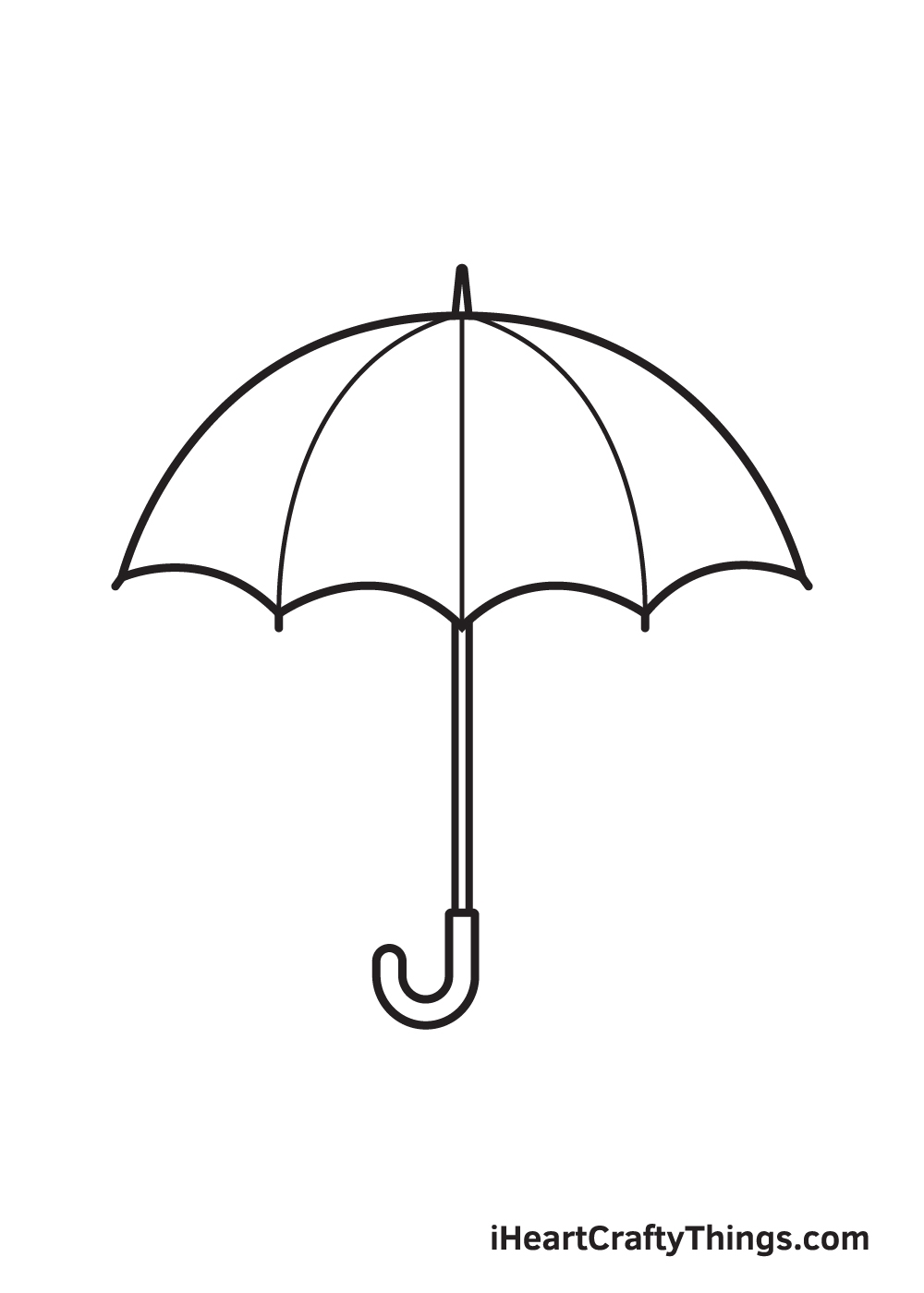 Зонтик карандашом. Зонт рисунок. Нарисовать зонтик. Зонт рисунок для детей карандашом. Зонт рисунок для детей.