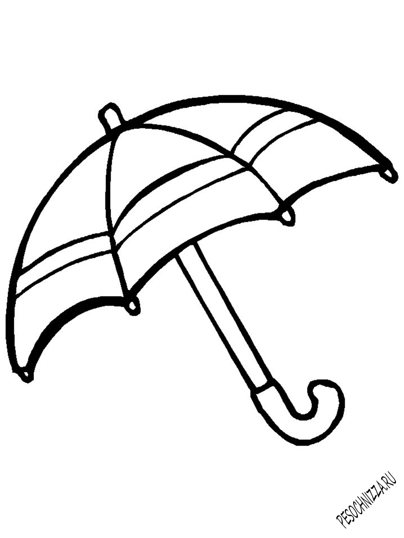 Распечатать зонтик. Зонт раскраска. Раскраска зонтик. Зонт раскраска для детей. Зонтик раскраска для малышей.
