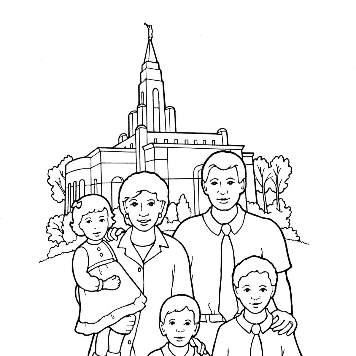 Год семьи 2024 распечатать. Семья рисунок карандашом. Раскраска семья. Раскраска "моя семья". Раскраска семья из 5 человек.