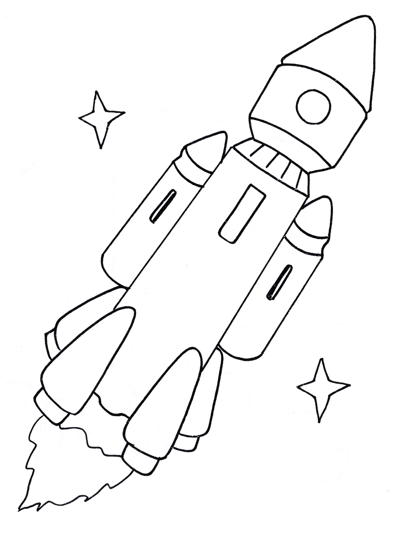 Зымыран раскраска. Ракета раскраска. Ракета раскраска для детей. Космическая ракета раскраска. Космический корабль раскраска.