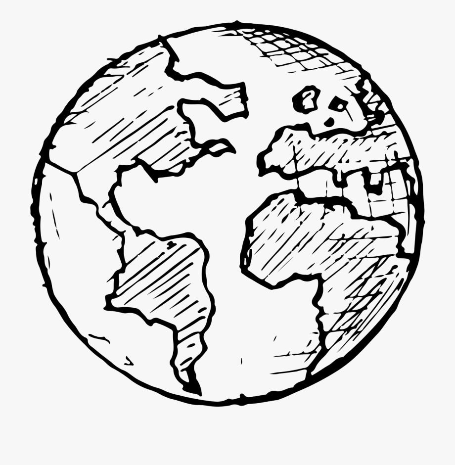 Контур земного шара. Земля рисунок. Земля раскраска для детей. Изображение земли рисунок. Планета земля карандашом.