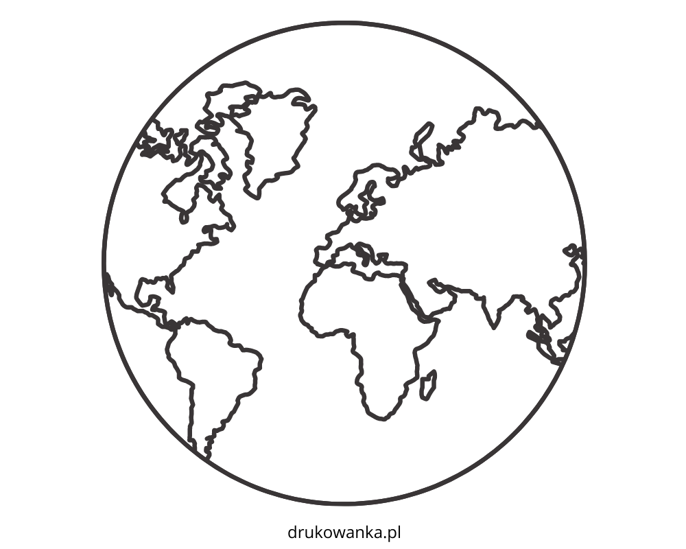 Контур земного шара. Планета земля раскраска. Модель земли для раскрашивания. Планета земля эскиз. Земной шар контур.