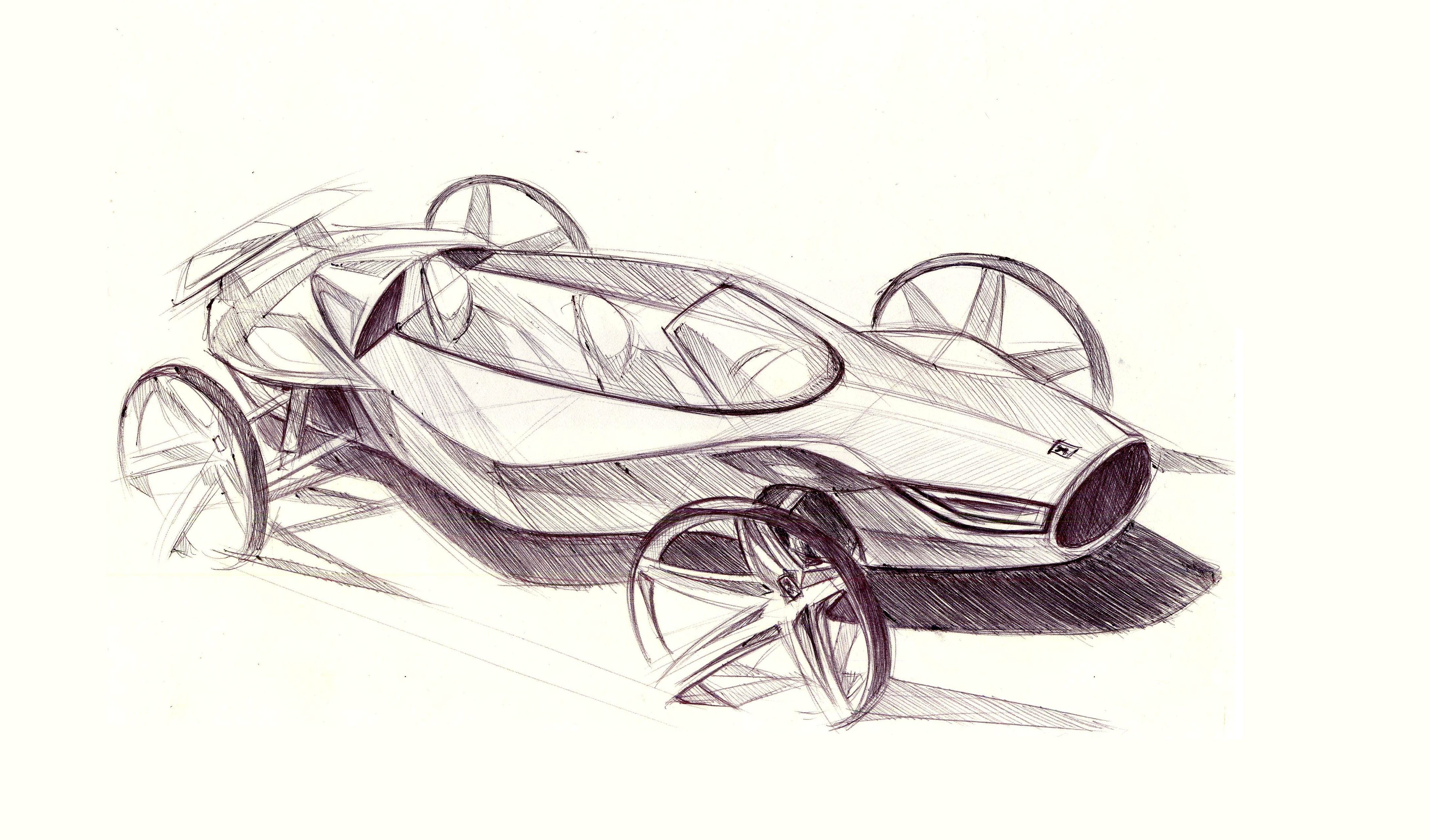 Рисунок машины 3 класса. Эскиз автомобиля будущего. Рисунок на тему машина будущего. Современный автомобиль рисунок. Автомобиль будущего рисунок.