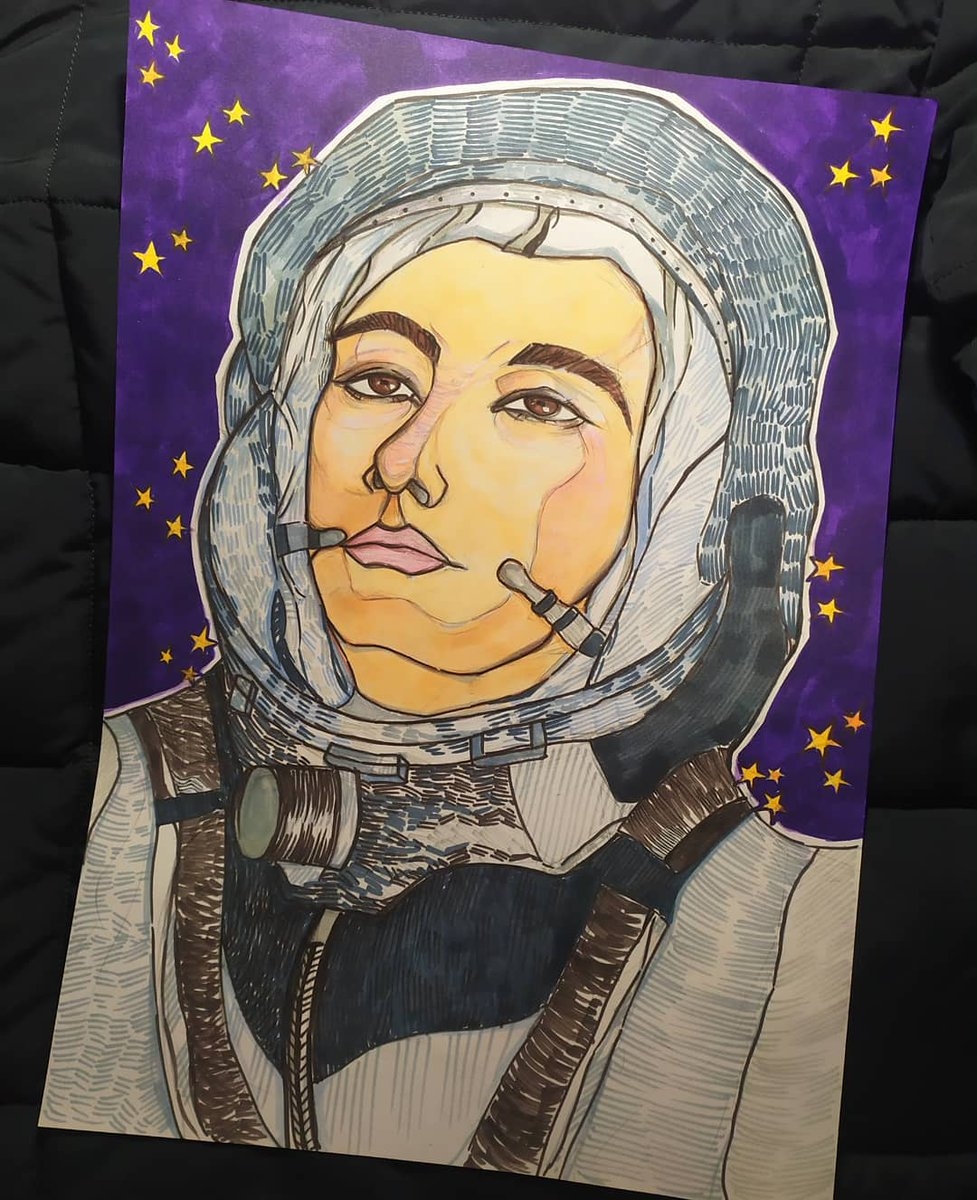 #Денькосмонавтики #юрийгагарин. Спутник Гагарина рисунок. Рисунок ко Дню космонавтики в садик. Подвиг Гагарина рисунок.