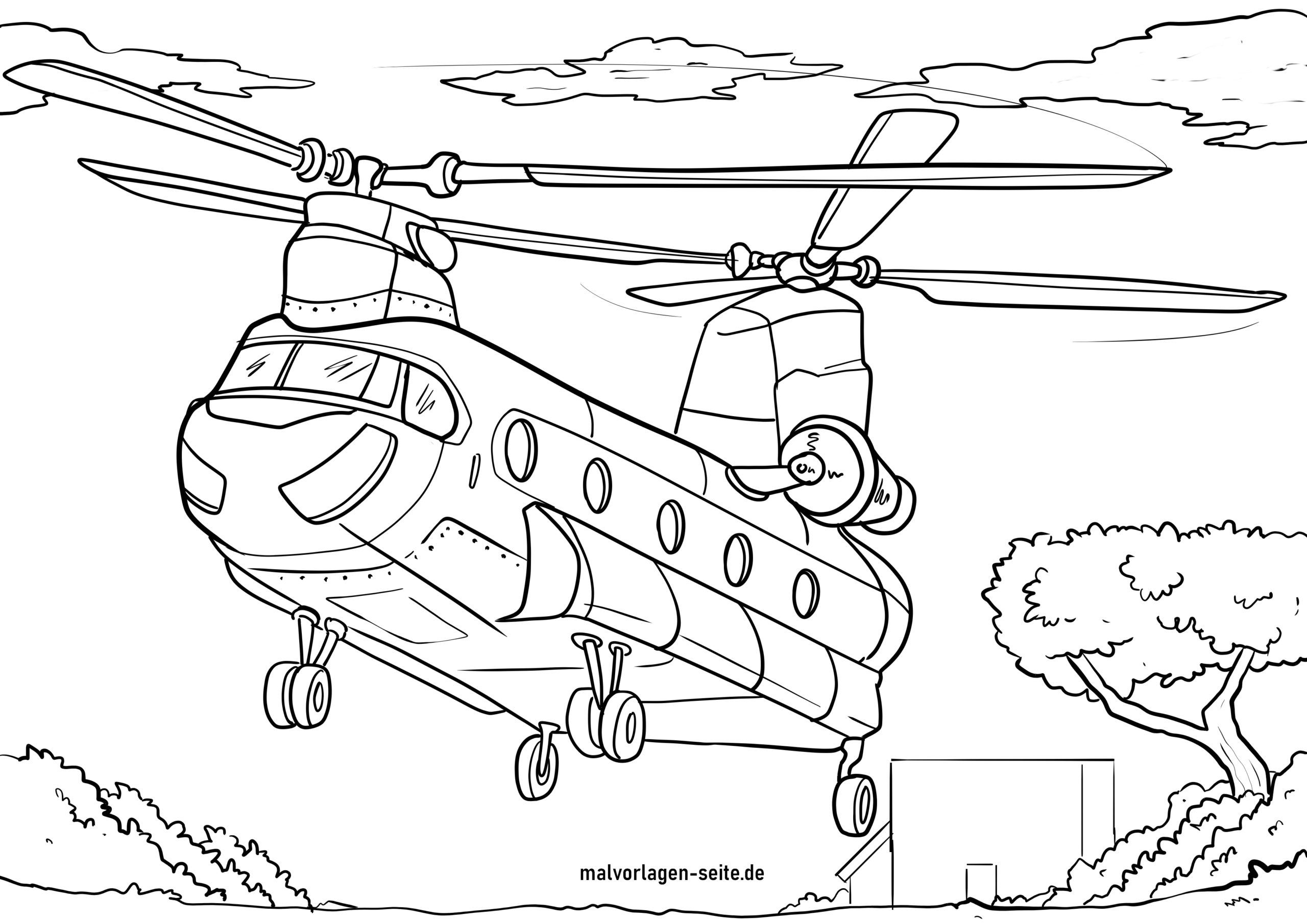 Игра Вертолеты: Спасательная Операция 2020