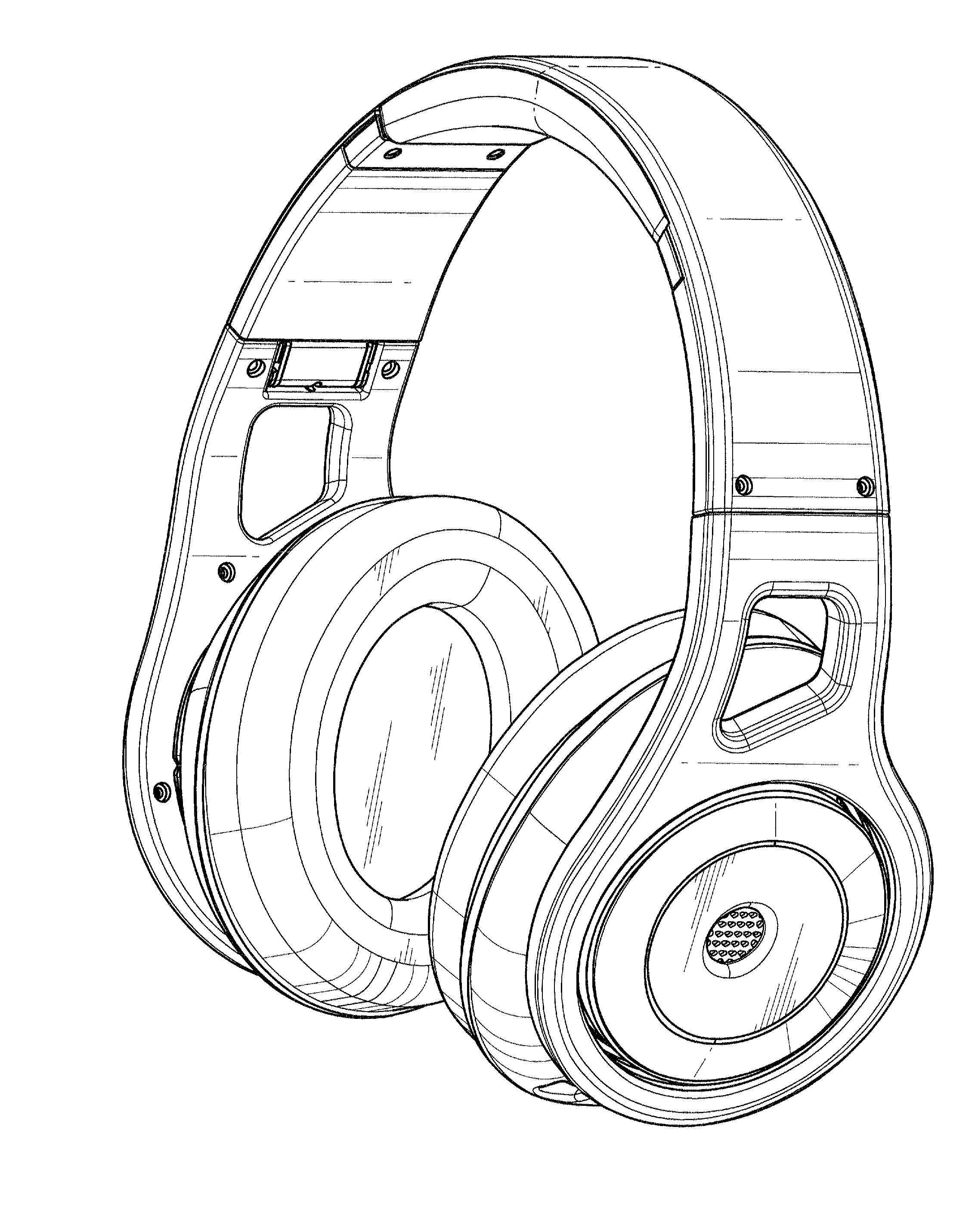 Рисунок наушников. Наушники скетч. Наушники рисунок. Наушники Beats рисунок. Наушники большие нарисованные.