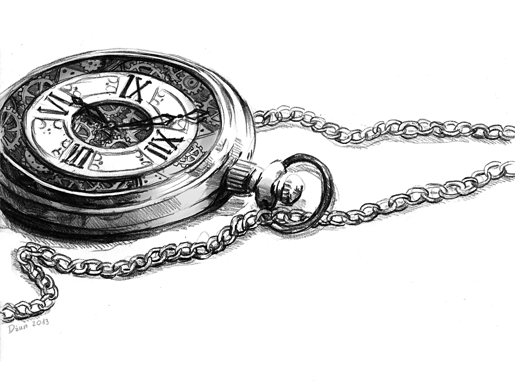 Рисунок карманных часов. Карманные часы. Карманные часы эскиз. Часы на цепочке. Карманные часы на цепочке.