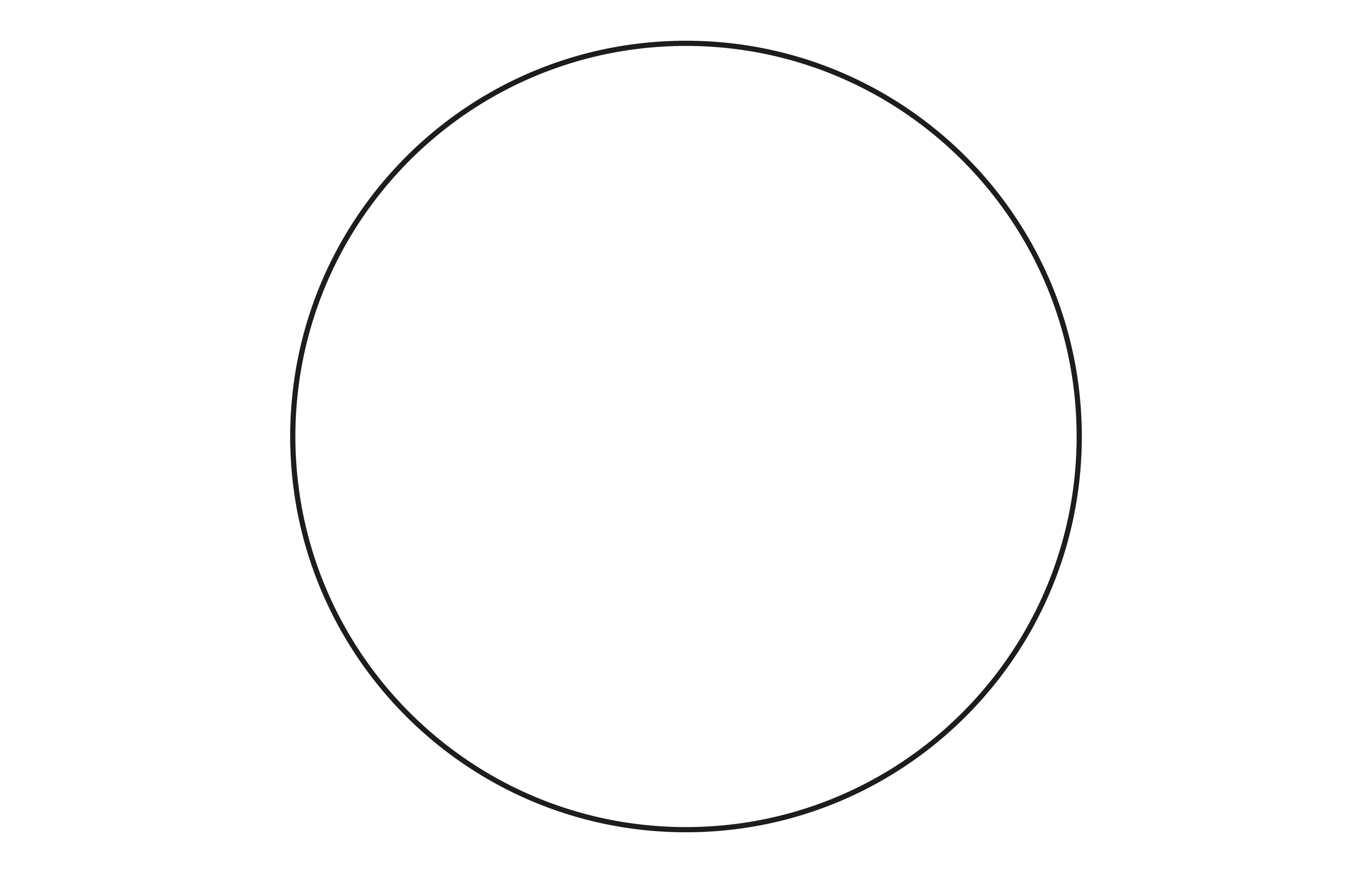 Ровный круг. Рисунок круга контур. Окружность рисунок