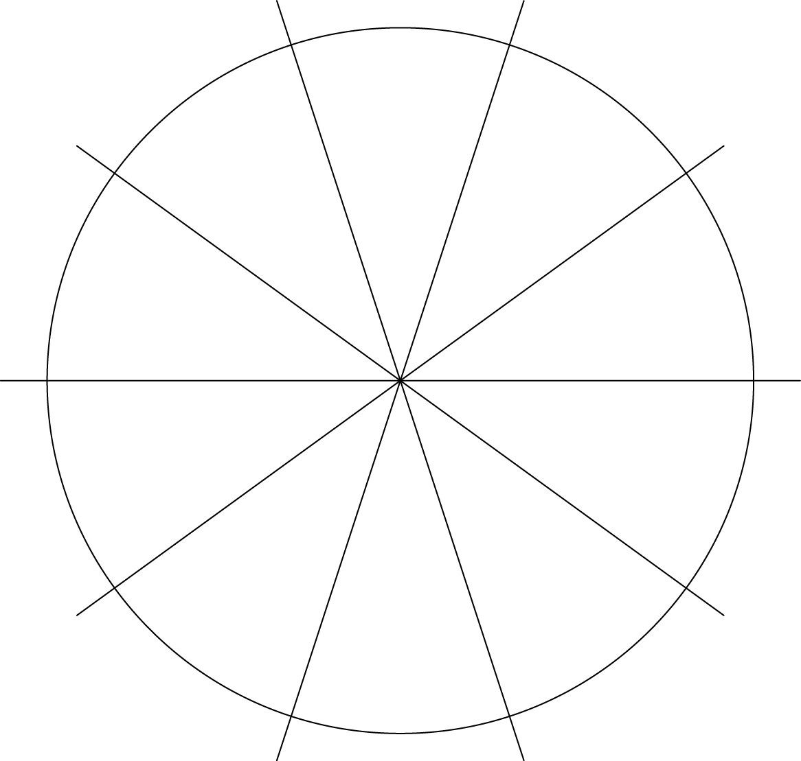 Деление круга на 8. Круг поделить на 12 частей частей. Круг поделенный на 10 частей. Круг поделенный на 9 частей. Круг разделенный на части.